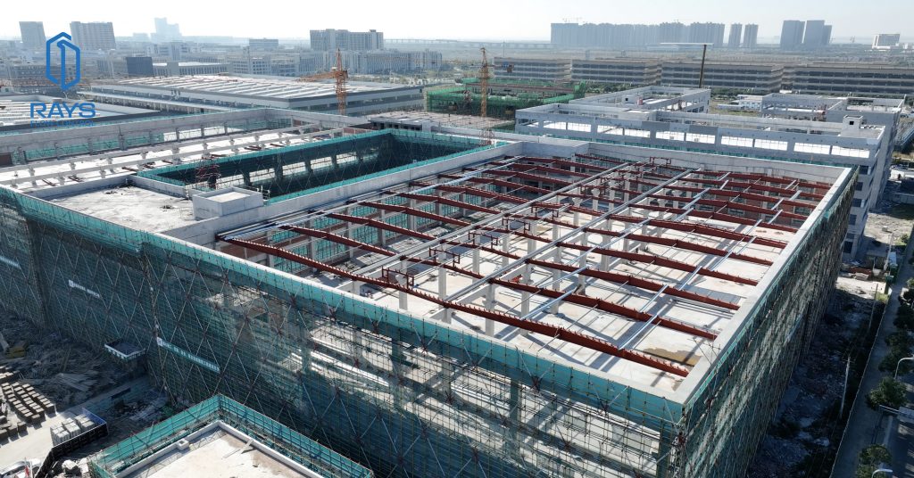 企業(yè)微信20231104-093054@2x-改-1024x536.jpg