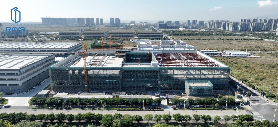 企業(yè)微信20231104-093038@2x-改-1170x536.jpg